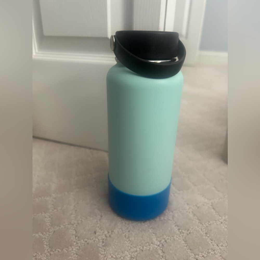 Hydroflask